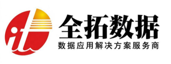 全拓数据